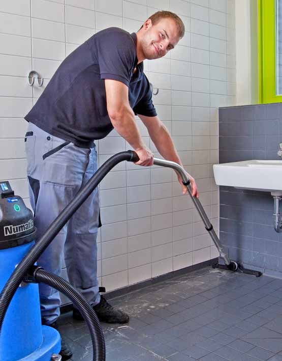 Gleichfeld Bau-und-Sonderreinigung-Berlin-Brandenburg