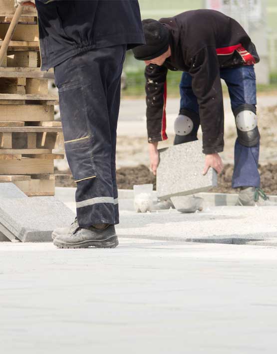 Gleichfeld Bau-und-Sonderreinigung-Berlin-Brandenburg